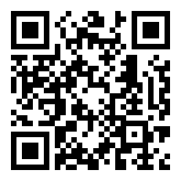 https://www.fou.net/post/201682.html