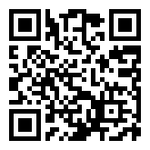 https://www.fou.net/post/201684.html