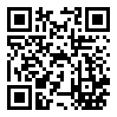 https://www.fou.net/post/201687.html