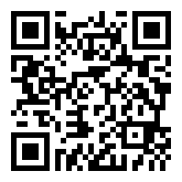 https://www.fou.net/post/201688.html
