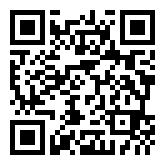 https://www.fou.net/post/201690.html