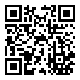 https://www.fou.net/post/201691.html