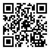 https://www.fou.net/post/201692.html