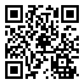 https://www.fou.net/post/201693.html