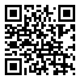 https://www.fou.net/post/201694.html