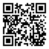 https://www.fou.net/post/201695.html