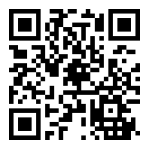 https://www.fou.net/post/201698.html