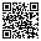 https://www.fou.net/post/201699.html
