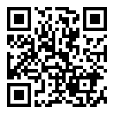 https://www.fou.net/post/20170.html