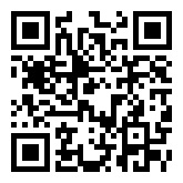 https://www.fou.net/post/201704.html