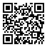 https://www.fou.net/post/201705.html