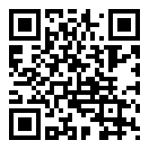 https://www.fou.net/post/201706.html