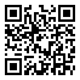 https://www.fou.net/post/201708.html