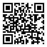 https://www.fou.net/post/201709.html