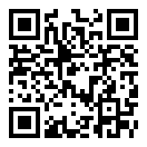 https://www.fou.net/post/201712.html