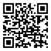 https://www.fou.net/post/201713.html