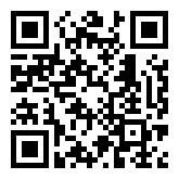 https://www.fou.net/post/201714.html