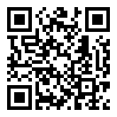 https://www.fou.net/post/201715.html