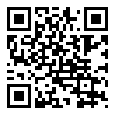 https://www.fou.net/post/201716.html