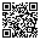 https://www.fou.net/post/201717.html