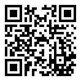 https://www.fou.net/post/201718.html
