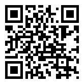 https://www.fou.net/post/201719.html