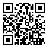 https://www.fou.net/post/20172.html