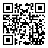 https://www.fou.net/post/201721.html
