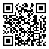 https://www.fou.net/post/201722.html