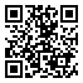 https://www.fou.net/post/201723.html