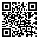 https://www.fou.net/post/201724.html