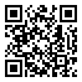 https://www.fou.net/post/201725.html