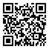 https://www.fou.net/post/201727.html