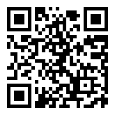 https://www.fou.net/post/20173.html