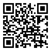https://www.fou.net/post/201730.html