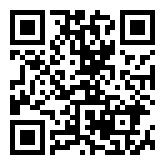 https://www.fou.net/post/201731.html
