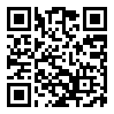 https://www.fou.net/post/201732.html