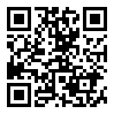 https://www.fou.net/post/201733.html