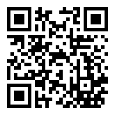 https://www.fou.net/post/201734.html