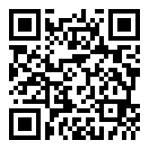 https://www.fou.net/post/201735.html