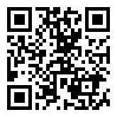 https://www.fou.net/post/201736.html