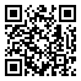 https://www.fou.net/post/201738.html
