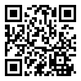 https://www.fou.net/post/20174.html