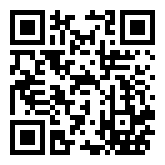https://www.fou.net/post/201741.html