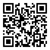 https://www.fou.net/post/201743.html