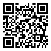 https://www.fou.net/post/201744.html