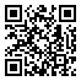 https://www.fou.net/post/201746.html