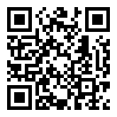 https://www.fou.net/post/201747.html