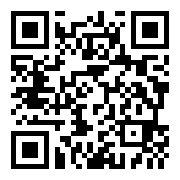 https://www.fou.net/post/201748.html