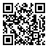 https://www.fou.net/post/201750.html